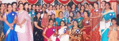 SSV Montessori Pictures photo 4